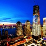 the-new-world-trade-center-will-use-military-grade-surveillance-technology-february-14-2012
