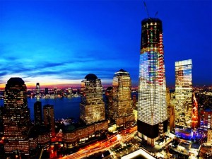 the-new-world-trade-center-will-use-military-grade-surveillance-technology-february-14-2012