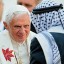 the-pope-embracing-islam