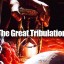 the-time-of-jacobs-trouble-great-tribulation-now-the-end-begins