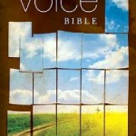 the-voice-bible-version-thomas-nelson