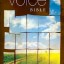 the-voice-bible-version-thomas-nelson