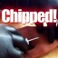 Normalizing the unthinkable: RFID implants begin in Washington