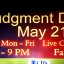 the-world-does-not-end-on-may-11-2011-harold-camping-false-prophet