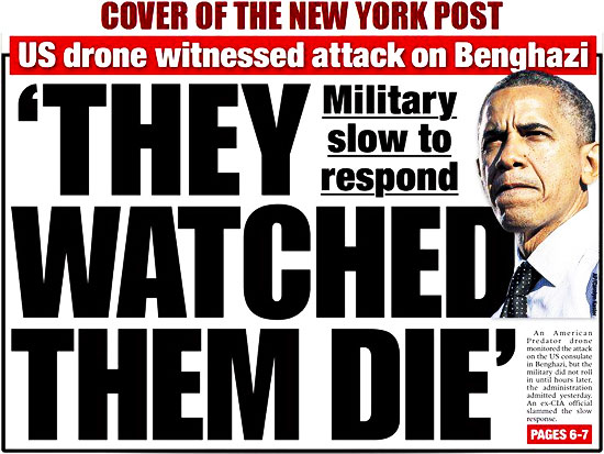 they-watched-them-die-obama-libya-chris-stevens-benghazi