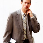 Thomas A. Drake, a former employee of the National Security Agency, was prosecuted under the Espionage Act last year.
