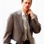 Thomas A. Drake, a former employee of the National Security Agency, was prosecuted under the Espionage Act last year.