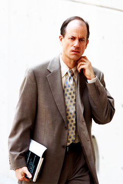thomas-a-drake-former-employee-national-security-agency-prosecuted-under-espionage-act-by-obama-adminstration