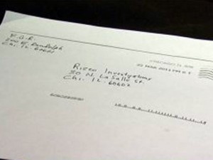 threatening_letter_from-al-qaeda