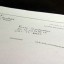 Attorney Tracy Rizzo was the recipient of one of 25 threatening letters claiming there are nuclear bombs hidden all over the country. (Credit: CBS)