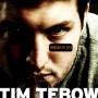 tim-tebow-666-monday-night-football-game
