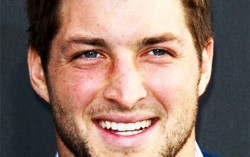 ‘Pastor’ Tim Tebow To Preach Easter Morning Service In Texas ‘Pastor’ Tim Tebow To Preach Easter Morning Service In Texas