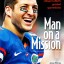 tim-tebow-man-on-a-mission