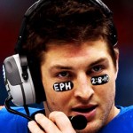 tim-tebow-not-ashamed-of-jesus