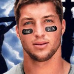 tim-tebow-not-ashamed-of-jesus-215