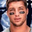 tim-tebow-not-ashamed-of-jesus-215