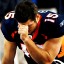 tim-tebow-tebowing-in-prayer-thanking-Jesus