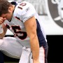 tim-tebow-tebowing