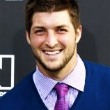The NFL’s Pigskin Prophet Tim Tebow Signs With New York Jets The NFL’s Pigskin Prophet Tim Tebow Signs With New York Jets
