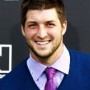 tim-tebow-traded-to-new-york-city-jets-big-apple-march-21-2012