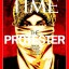 time-person-of-the-year-the-protester-2011