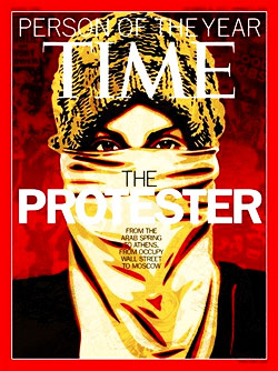 http://www.nowtheendbegins.com/blog/wp-content/uploads/time-person-of-the-year-the-protester-2011.jpg