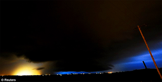 tornado-outbreak-saturday-april-14-2012-2