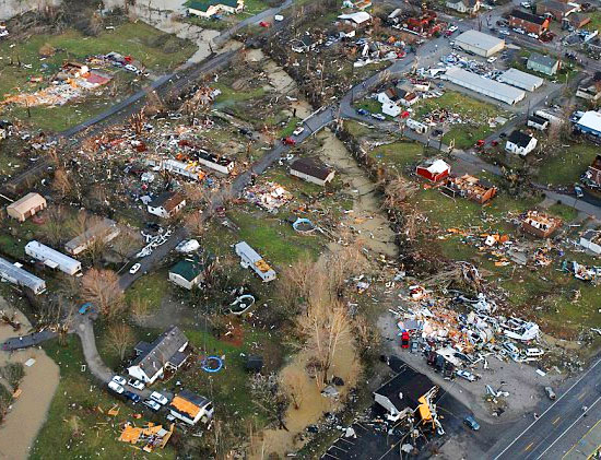 tornado-wipes-entire-town-of-marysville-indiana-off-map-march-2-2012