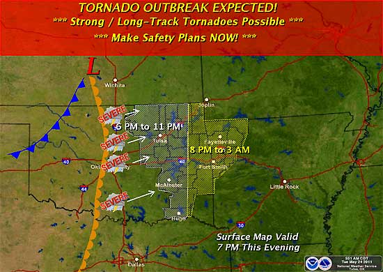 tornados-midwest-may-24-2011