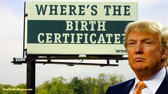 trump-is-a-birther