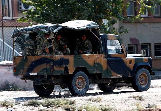 turkey-authorizes-military-action-against-syria-october-4-2012