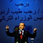 turkey-blames-israel-for-muslim-brotherhood-overthrow-in-egypt-coup