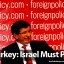 turkey-israel-must-pay-september-2011