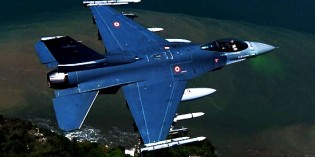 Turkey Develops New Weapons Technology To Attack Israel With Turkey Develops New Weapons Technology To Attack Israel With