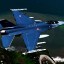 After two years of development, the system is ready for use and will be installed on Turkish aircrafts, ships and submarines in the near future.