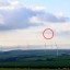 ufo-spotted-flying-over-devon-england-uk-mufon-november-30-2013