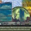 un-calls-for-dollar-removal-july-2010