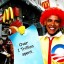 under-obama-mcdonalds-posts-first-profit-loss-in-decade