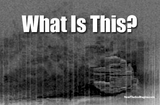 http://www.nowtheendbegins.com/blog/wp-content/uploads/unidentified-object-on-the-bottom-of-baltic-sea-ufo-shipwreck-february-2012.jpg