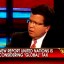 united-nationa-global-internet-tax