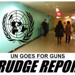 united-nations-obama-sign-gun-treaty-kills-second-amendment-april-2-2013