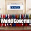 While You Were Sleeping - If all the talk about a coming One World Government is just "crazy conspiracy talk", then why is a European vote-monitoring board affiliated with the United Nations coming to America to monitor and oversee our voting process?