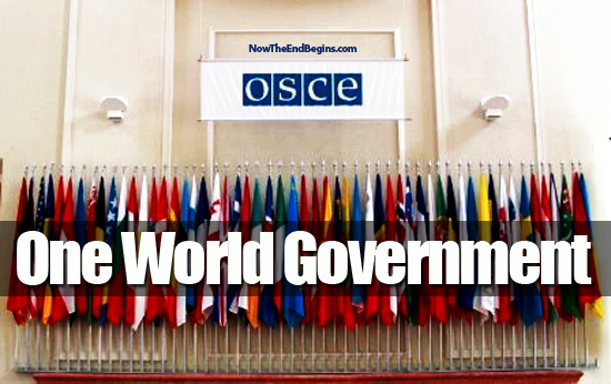 DON'T MESS! Texas Threatens UN International Vote Monitors With Criminal Prosecution