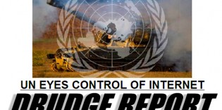 United Nations Plan To Seize Control Of The Internet United Nations Plan To Seize Control Of The Internet