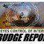 united-nations-to-seize-control-of-the-internet-itu