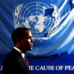 united-nations-to-start-using-predator-drones-obama