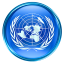united-nations-un-one-world-government