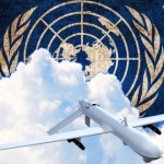united-nations-wants-to-begin-using-drones-one-world-government-antichrist
