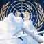 united-nations-wants-to-begin-using-drones-one-world-government-antichrist
