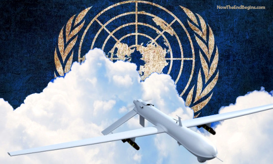 united-nations-wants-to-begin-using-drones-one-world-government-antichrist united-nations-wants-to-begin-using-drones-one-world-government-antichrist